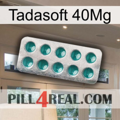 Tadasoft 40Mg dapoxetine1